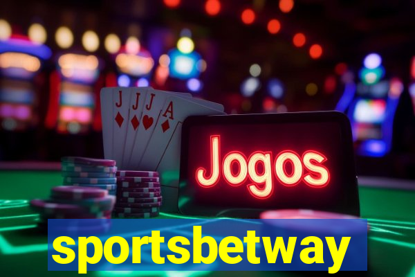 sportsbetway