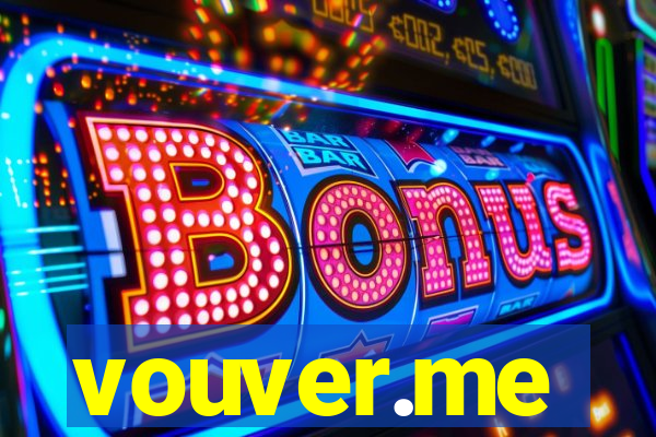 vouver.me