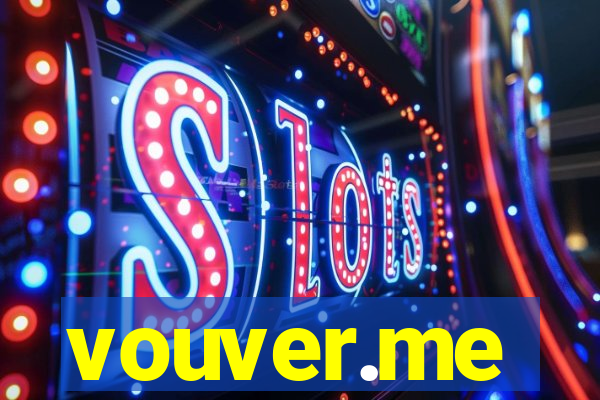 vouver.me