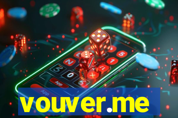 vouver.me