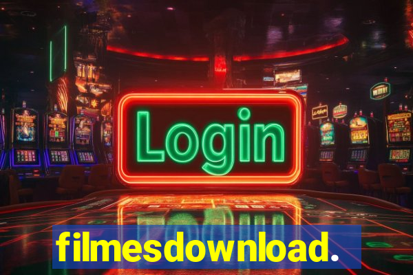 filmesdownload.org