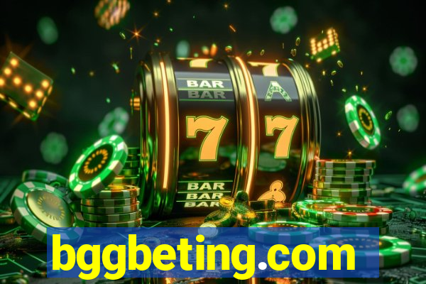 bggbeting.com