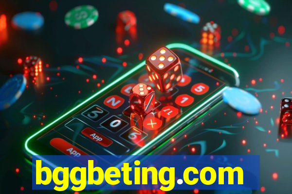 bggbeting.com