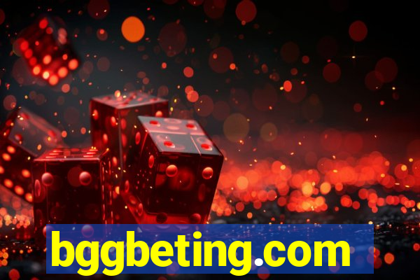 bggbeting.com