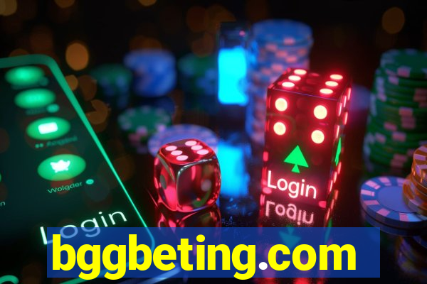 bggbeting.com