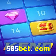 585bet. com
