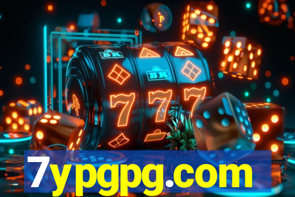7ypgpg.com