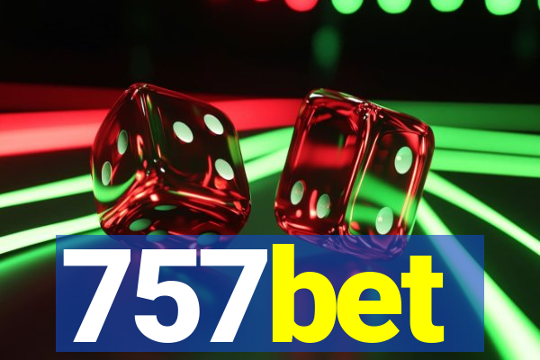 757bet