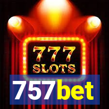 757bet