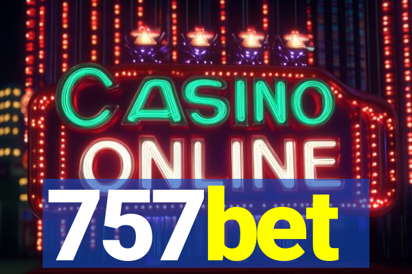 757bet