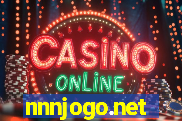 nnnjogo.net