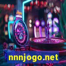 nnnjogo.net