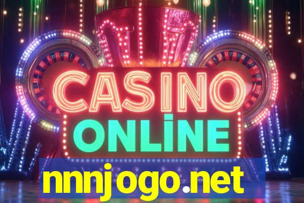 nnnjogo.net