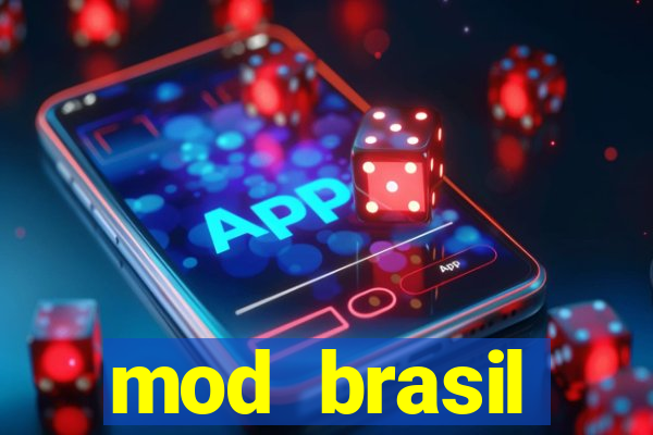 mod brasil supermarket simulator