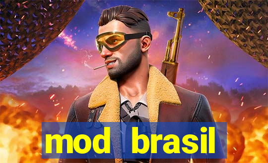 mod brasil supermarket simulator