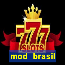 mod brasil supermarket simulator
