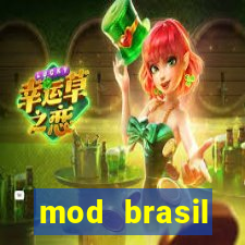 mod brasil supermarket simulator