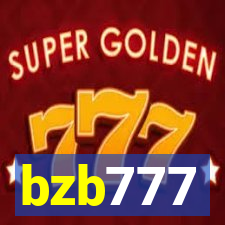 bzb777
