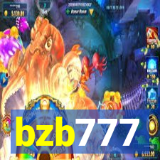 bzb777