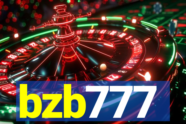 bzb777