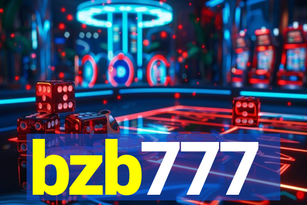 bzb777