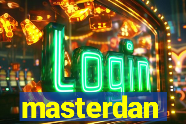 masterdan