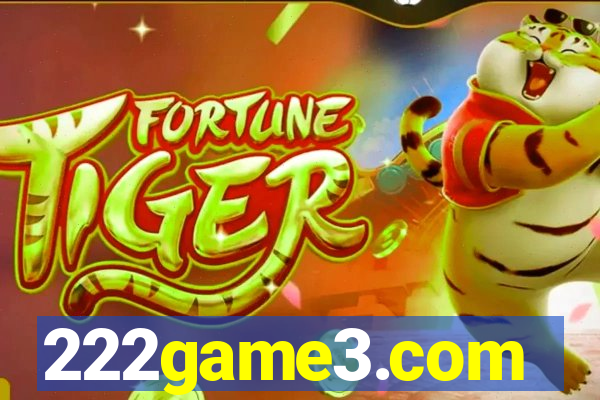 222game3.com