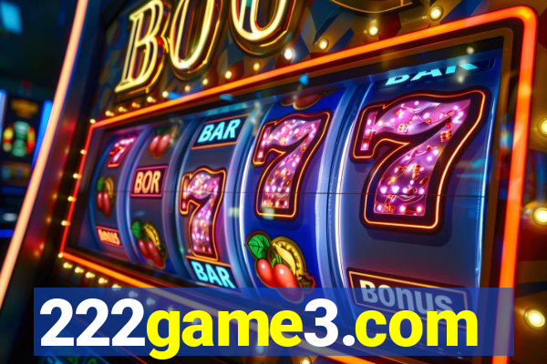 222game3.com