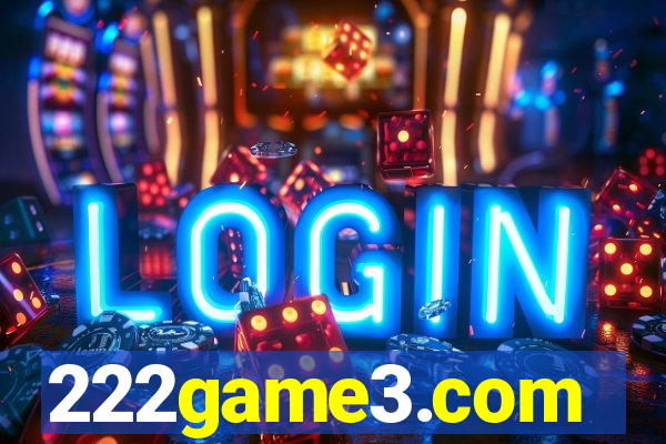 222game3.com
