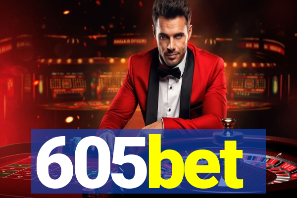 605bet