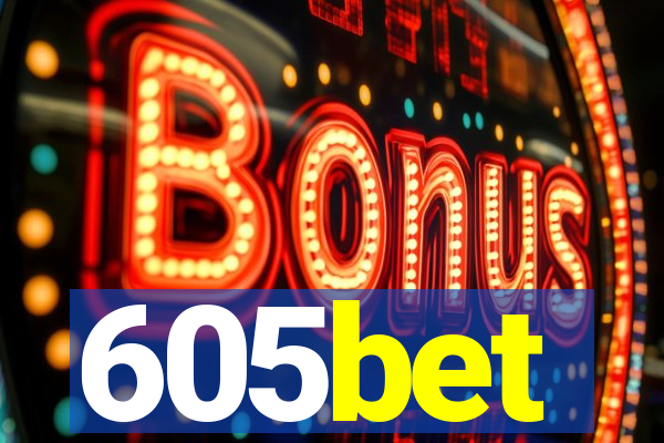 605bet