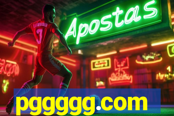 pggggg.com