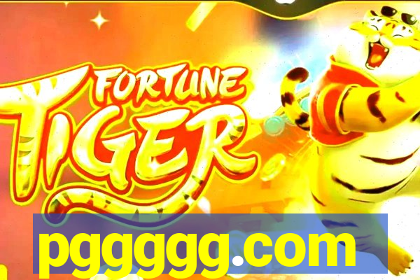 pggggg.com