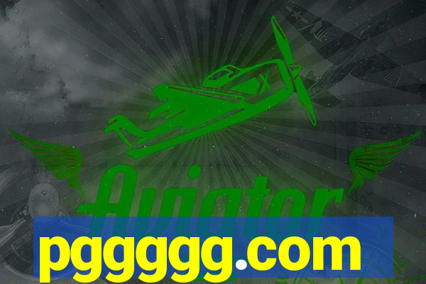 pggggg.com