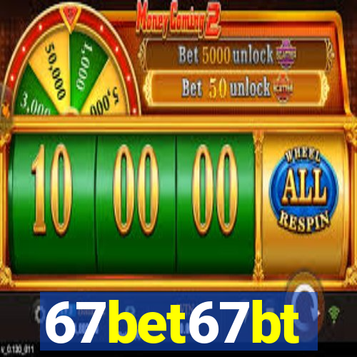 67bet67bt