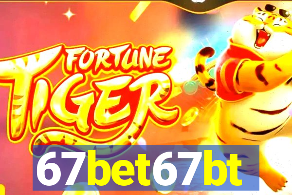 67bet67bt