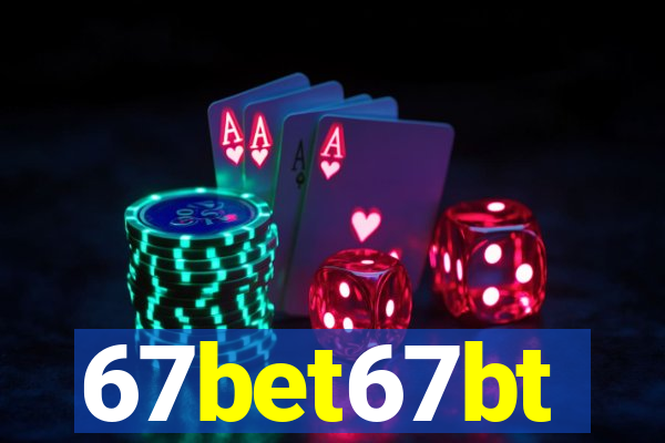 67bet67bt