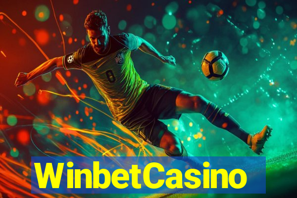 WinbetCasino