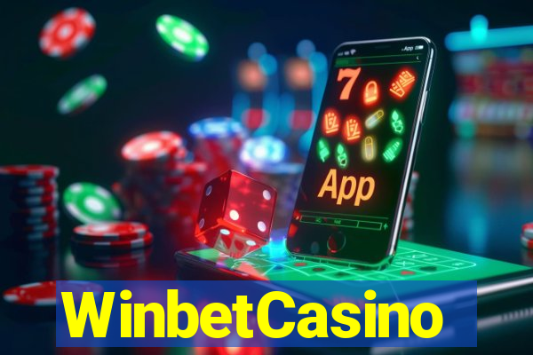 WinbetCasino