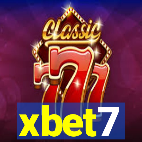xbet7