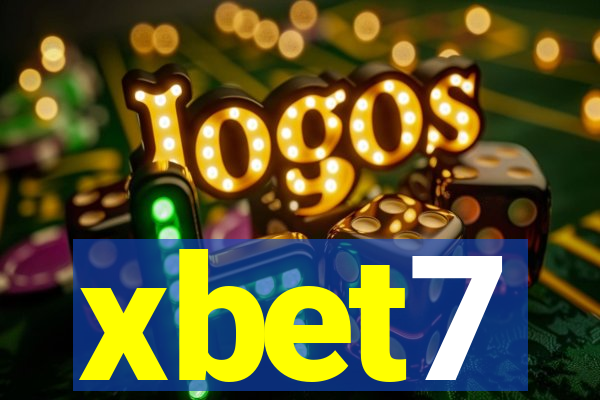 xbet7