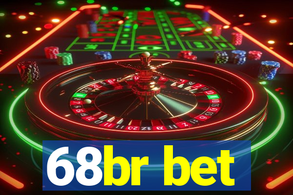 68br bet