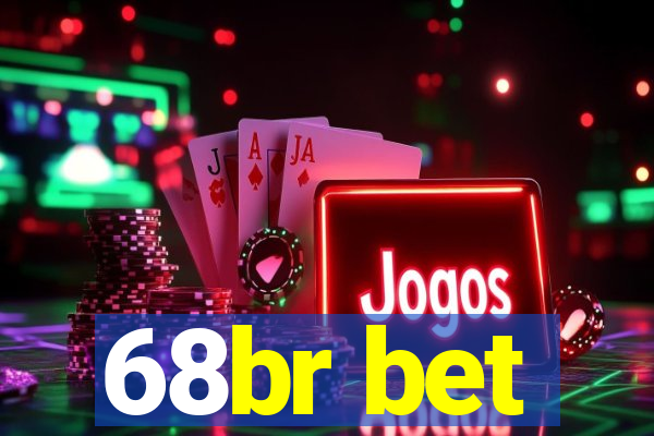 68br bet