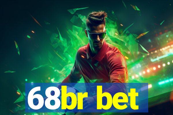 68br bet