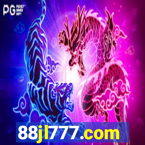 88jl777.com