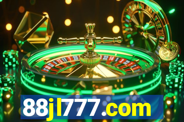 88jl777.com