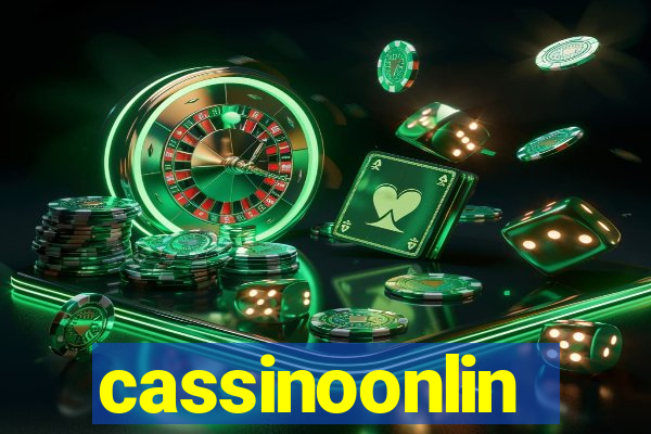 cassinoonlin
