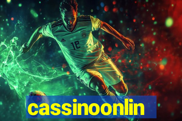 cassinoonlin