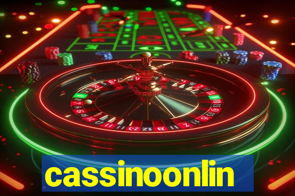 cassinoonlin