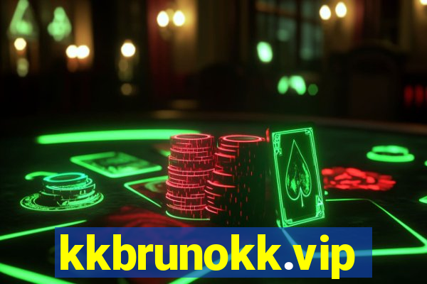 kkbrunokk.vip
